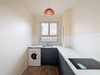 Ma-Cabane - Vente Appartement Alfortville, 37 m²