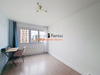Ma-Cabane - Vente Appartement ALFORTVILLE, 59 m²