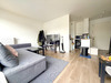 Ma-Cabane - Vente Appartement Alfortville, 36 m²