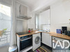 Ma-Cabane - Vente Appartement Alfortville, 37 m²