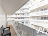 Ma-Cabane - Vente Appartement Alfortville, 63 m²