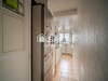 Ma-Cabane - Vente Appartement Alfortville, 61 m²
