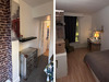 Ma-Cabane - Vente Appartement ALFORTVILLE, 57 m²