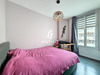 Ma-Cabane - Vente Appartement Alfortville, 55 m²