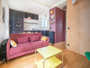 Ma-Cabane - Vente Appartement ALFORTVILLE, 94 m²