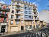 Ma-Cabane - Vente Appartement Alfortville, 49 m²
