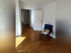 Ma-Cabane - Vente Appartement ALFORTVILLE, 66 m²