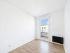 Ma-Cabane - Vente Appartement ALFORTVILLE, 77 m²