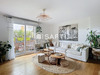Ma-Cabane - Vente Appartement Alfortville, 58 m²