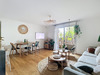 Ma-Cabane - Vente Appartement Alfortville, 58 m²