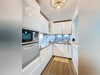 Ma-Cabane - Vente Appartement Alfortville, 58 m²