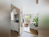 Ma-Cabane - Vente Appartement Alfortville, 58 m²
