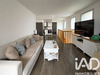 Ma-Cabane - Vente Appartement Alfortville, 79 m²