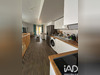 Ma-Cabane - Vente Appartement Alfortville, 79 m²