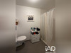 Ma-Cabane - Vente Appartement Alfortville, 79 m²