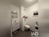 Ma-Cabane - Vente Appartement Alfortville, 79 m²