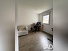 Ma-Cabane - Vente Appartement Alfortville, 79 m²
