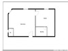 Ma-Cabane - Vente Appartement Alfortville, 29 m²