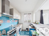 Ma-Cabane - Vente Appartement Alfortville, 49 m²