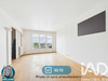 Ma-Cabane - Vente Appartement Alfortville, 58 m²