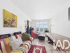 Ma-Cabane - Vente Appartement Alfortville, 58 m²