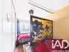 Ma-Cabane - Vente Appartement Alfortville, 58 m²