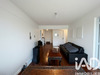 Ma-Cabane - Vente Appartement Alfortville, 73 m²