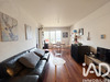 Ma-Cabane - Vente Appartement Alfortville, 73 m²