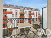Ma-Cabane - Vente Appartement Alfortville, 38 m²