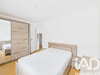 Ma-Cabane - Vente Appartement Alfortville, 38 m²