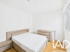 Ma-Cabane - Vente Appartement Alfortville, 38 m²