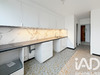 Ma-Cabane - Vente Appartement Alfortville, 53 m²