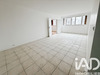 Ma-Cabane - Vente Appartement Alfortville, 53 m²