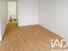 Ma-Cabane - Vente Appartement Alfortville, 53 m²
