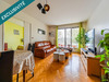Ma-Cabane - Vente Appartement Alfortville, 100 m²