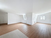 Ma-Cabane - Vente Appartement Alfortville, 89 m²