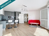 Ma-Cabane - Vente Appartement Alfortville, 52 m²