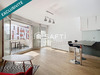 Ma-Cabane - Vente Appartement Alfortville, 52 m²