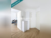 Ma-Cabane - Vente Appartement Alfortville, 52 m²