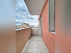 Ma-Cabane - Vente Appartement Alfortville, 64 m²
