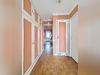 Ma-Cabane - Vente Appartement Alfortville, 64 m²