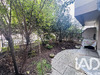 Ma-Cabane - Vente Appartement Alfortville, 32 m²