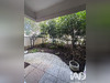 Ma-Cabane - Vente Appartement Alfortville, 32 m²