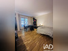 Ma-Cabane - Vente Appartement Alfortville, 32 m²