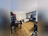 Ma-Cabane - Vente Appartement Alfortville, 32 m²