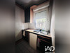 Ma-Cabane - Vente Appartement Alfortville, 32 m²