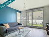 Ma-Cabane - Vente Appartement Alfortville, 42 m²