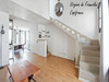 Ma-Cabane - Vente Appartement ALFORTVILLE, 46 m²