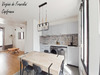 Ma-Cabane - Vente Appartement ALFORTVILLE, 46 m²