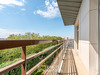 Ma-Cabane - Vente Appartement ALFORTVILLE, 117 m²